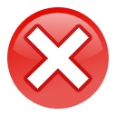 Windows Error Lookup Tool